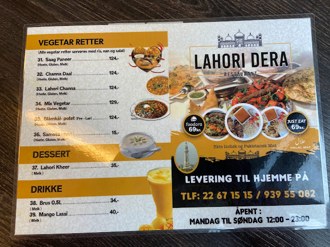 Norbygata 56, 0190 Oslo