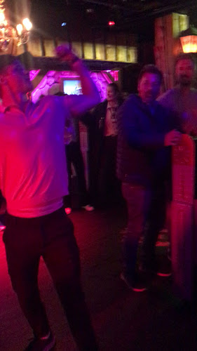 Heidi's Bier Bar Tønsberg - Tønsberg