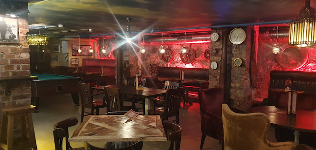 Comentarii opinii despre Rasmus