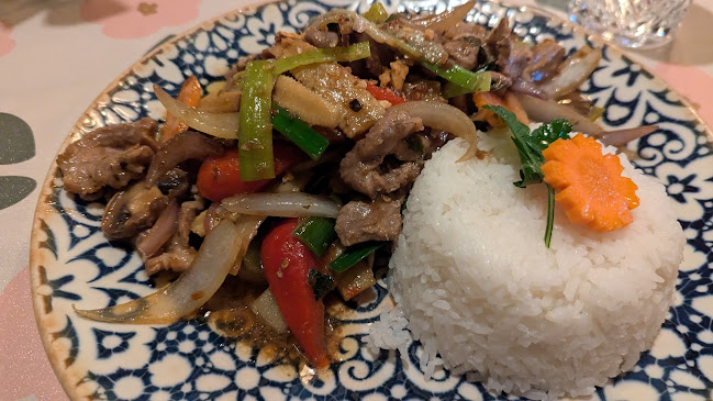 Møllergata 8, 0179 Oslo