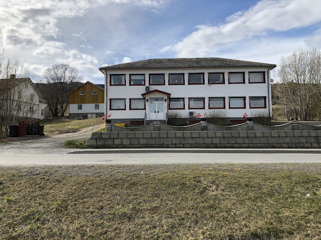 Opinii despre Mat Ala Liza AS în Liland - Gastronomi og hotellvirksomhet