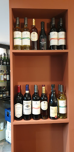 Opinii despre Il Professore în Oslo - Gastronomi og hotellvirksomhet