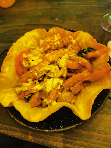 Neumanns gate 25, 5015 Bergen