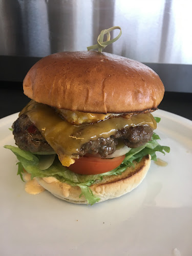 Storgata 106, 3921 Porsgrunn