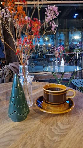 Søndre gate 27, 7010 Trondheim