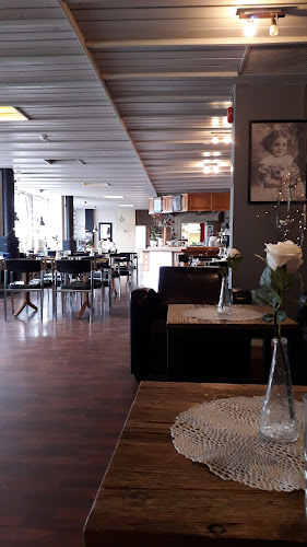 Comentarii opinii despre Centrum Kafe Kirkenes