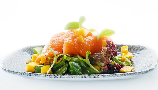 Comentarii opinii despre Maren Anna