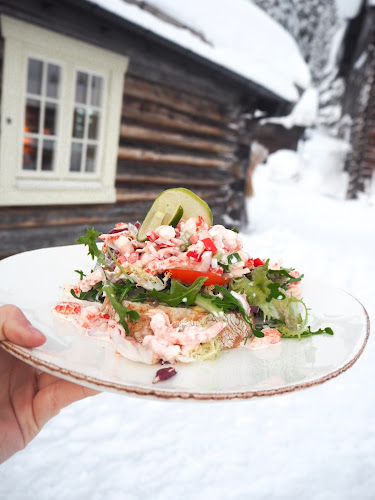 Bjønnlia 45, 2634 Fåvang