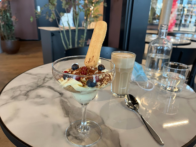 Kirkealleen 1, 3470 Slemmestad