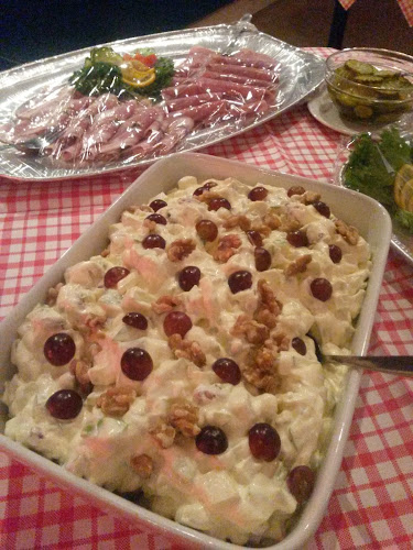 Opinii despre Bakeriet Pub og Kafe în Vassbygda - Gastronomi og hotellvirksomhet