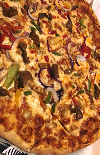 Nye Tindlundvei 22A, 1718 Greåker