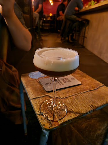 Comentarii opinii despre No Stress