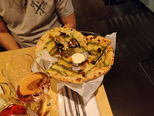 Langgata 41, 4306 Sandnes