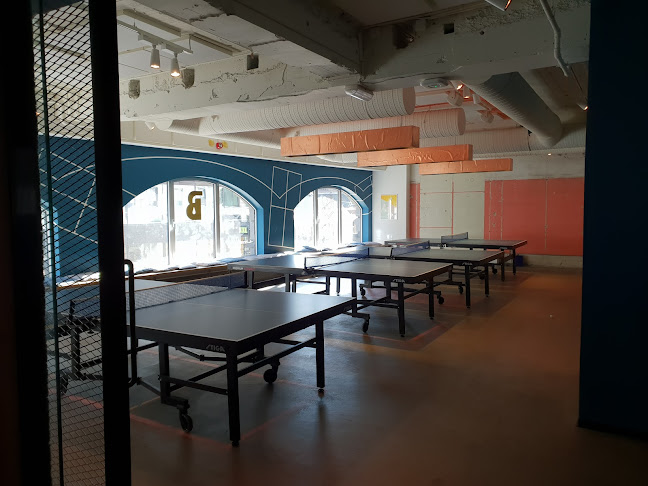 Comentarii opinii despre Brygg