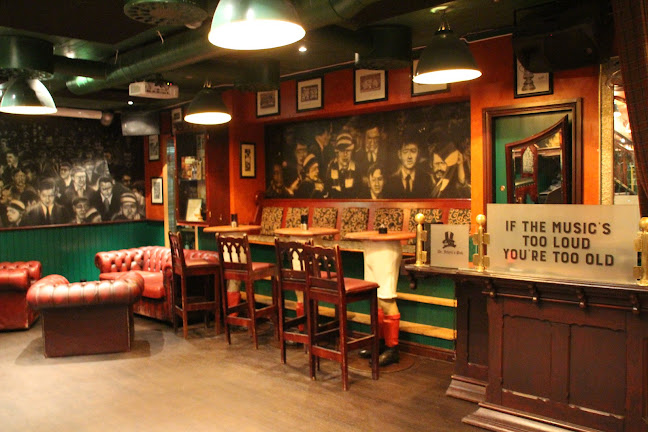 Klingenberggata 4, 0161 Oslo