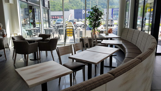 Grøndokka 1, 4580 Lyngdal