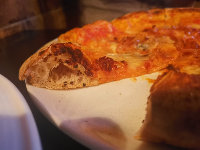 Comentarii opinii despre Vineria Ventidue