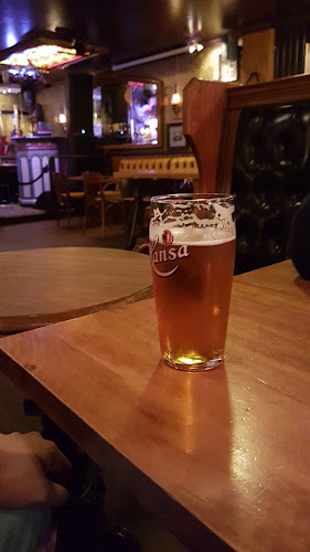 Bøgata 11, 3800 Bø