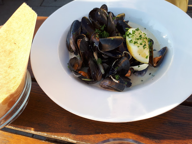 Rådhusbrygge 1 1, 0160 Oslo