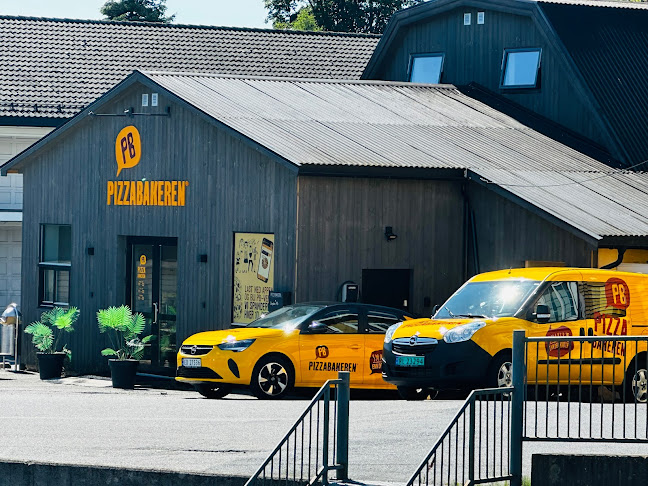 Storgaten 95, 4877 Grimstad