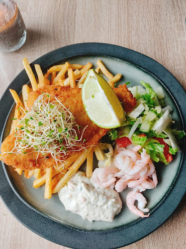 Torget 5, 1767 Halden