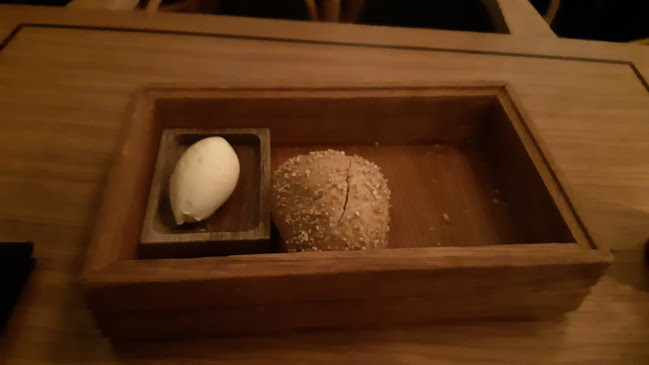 Grand Cafe - Gastronomi og hotellvirksomhet