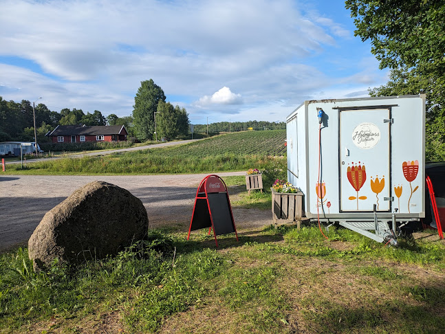 Holmfossveien, 3282 Kvelde