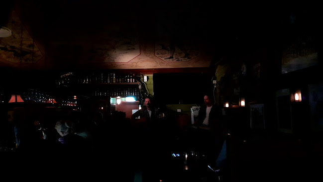 Opinii despre Svingen Pub în Beitostølen - Gastronomi og hotellvirksomhet