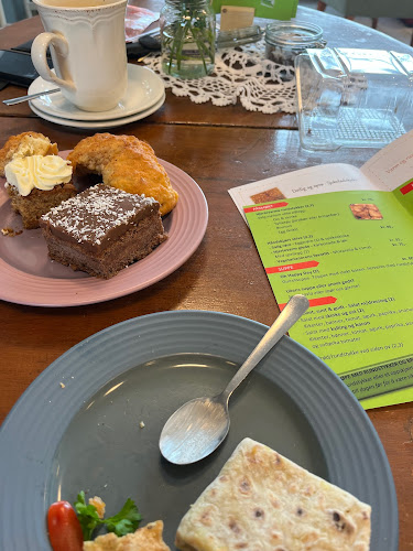 Puls-Ditt værested, Frelsesarmeen Gjøvik - Gjøvik