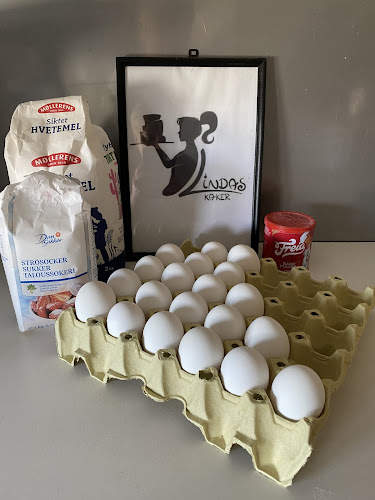 Lyngvegen 12, 2833 Raufoss