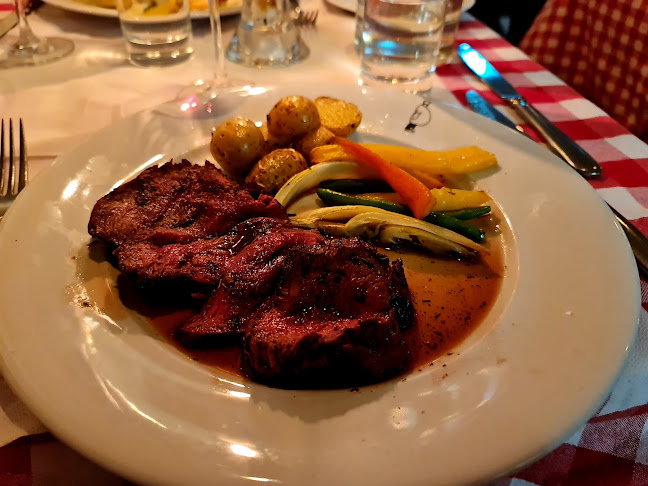 Skagen 37, 4006 Stavanger