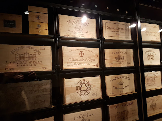 Lakkegata 55, 0187 Oslo