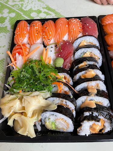 Hafslunds Gate 26, 1738 Borgenhaugen