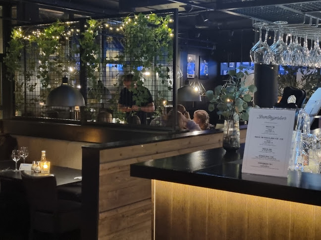 Skagen 27, 4006 Stavanger