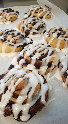 Comentarii opinii despre Vibes