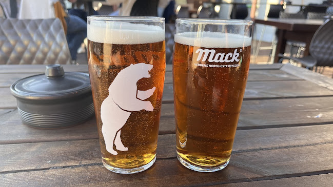 Storgata 51, 9008 Tromsø