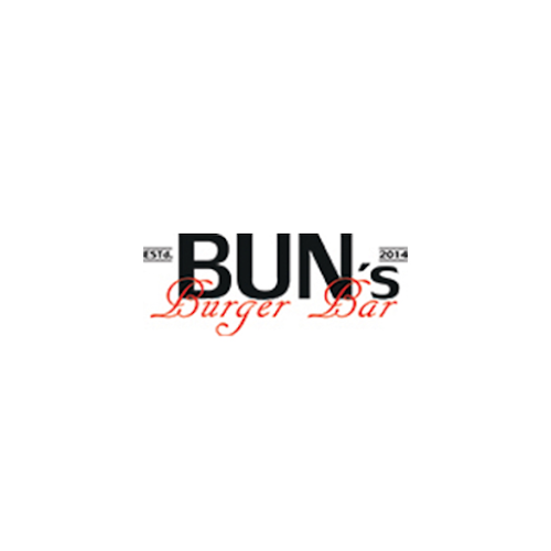 Bun's Sørenga - Tex-Mex og Burger Bar - Gastronomi og hotellvirksomhet