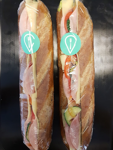 Midtunheia 22, 5224 Nesttun, Norge