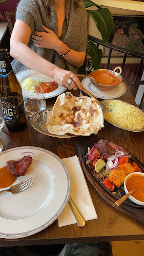 Marken 32, 5017 Bergen