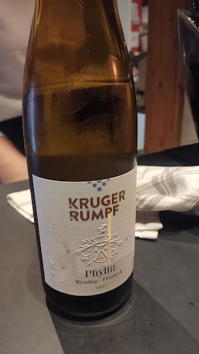 Jernbanegata 24, 8622 Mo i Rana