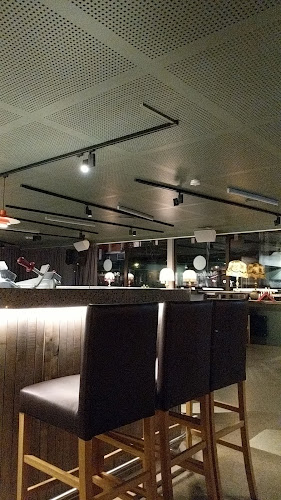 Storgata 7, 4340 Bryne