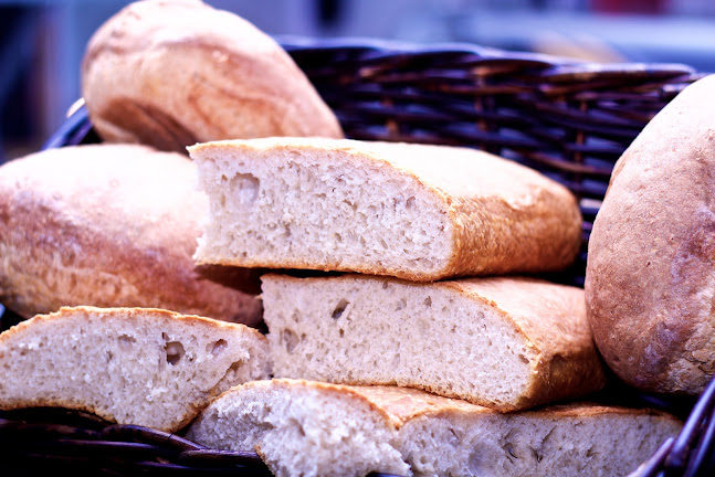 Comentarii opinii despre Tønsberg fisk og delikatesse