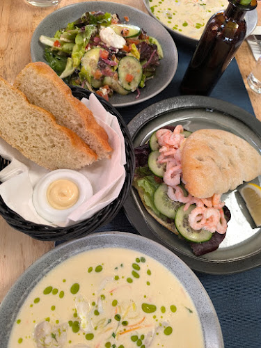 Gamle Sørvågen 12, 8392 Sørvågen