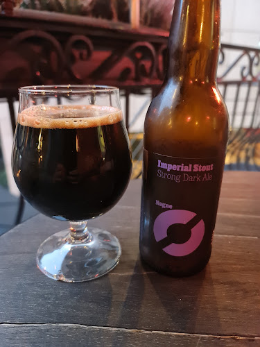 Comentarii opinii despre Beer Palace