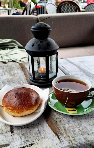 Piece of Cake Nordstrand - Oslo