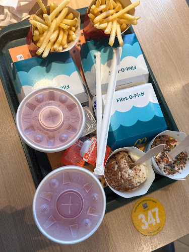 Morstongveien 23, 1859 Slitu