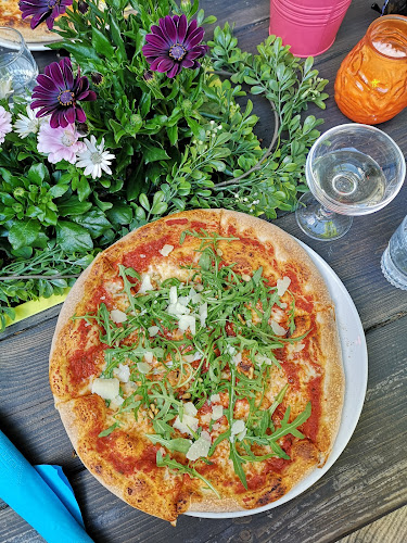 Dattera til Hagen - Oslo