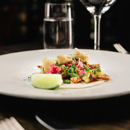 Nygaardsplassen 7, 1607 Fredrikstad