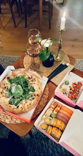 Comentarii opinii despre Food Family