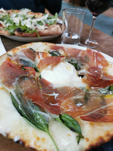 Ivan Bjørndals gate 25, 0472 Oslo